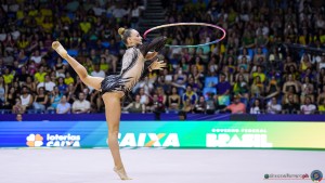 aa f dragas tara ita sfe03347 copia simone ferraro ph